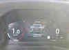 1FMWK8GCXSGA74194: 78215384