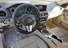 WDDGF4HB8CR215271: 77035924