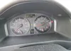 YV1MK672182050986: 74773604