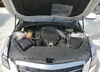 1G6AG5RX3G0106727: 81431264