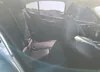 JN1EV7AR3HM836681: 78279124