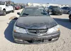 19UUA56923A009803: 77413104