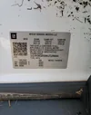 1GYKNGRS9KZ129564: 74519324