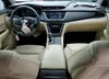 1GYKNARS2JZ111211: 83923874