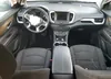 3GKALMEX3JL129254: 87118004