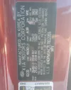 KNDPM3AC7L7812355: 74492224