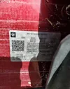 1GKKNULS6KZ251400: 43090585