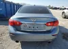 JN1EV7AR3HM836681: 78279124
