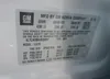 KL7CJKSB5LB326841: 76603894