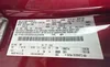 1FMCU9G95DUD25554: 76806584