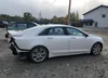 3LN6L2LU4DR824273: 45341445