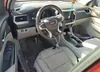 1GKKNMLA1JZ211084: 75991994
