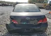 4T1BK36B86U125970: 75497944