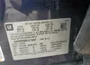 1GNKRFED6FJ113457: 74671954