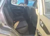 JN1BJ1CP2JW182161: 76313794