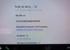 5YJ3E1EA6KF301575: 74747994
