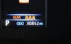 5TFLA5EC6NX007530: 74739654