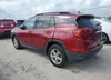 3GKALMEV6JL344111: 75052594