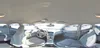 1G1ZH57B29F230159: 75475284
