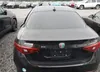ZARFAMAN4K7622772: 82495604