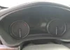 1GYFZCR48KF206877: 74523364