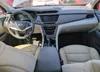 1GYKNCRS9LZ161604: 80395044