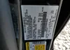 3LN6L2G9XGR618563: 74354304
