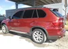 5UXZV4C53BL416258: 77471374