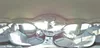 3MW5R1J04N8C27833: 72498634