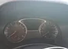 5N1DR2MN9KC645428: 73818094