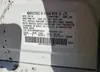 JN1EV7AP8HM732847: 74515624