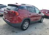 3GKALMEV6JL344111: 75052594