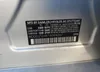 WDDDJ72X87A094267: 77334024