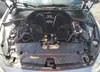 JN1EV7AP4KM510586: 74235474