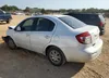 JS2YC5A34D6102152: 74950014