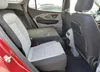 3GKALMEV6JL344111: 75052594