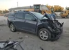 3GKALMEX3JL129254: 87118004