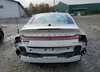 3LN6L2LU4DR824273: 74541154