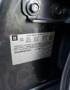 1G6AA5RA4G0180364: 87977685
