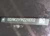 1GCRWCEK9KZ258002: 74957854
