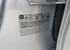 1G6AB5RA7E0127068: 86454414
