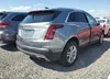 1GYKNCRS9LZ161604: 74671044