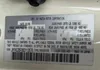 JM1NC25F860113578: 75176654