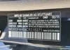 WDDGF4HB8CR215271: 77035924