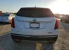1GYKNGRS9KZ129564: 82062054