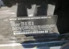 3MW5R1J04N8C27833: 72498634