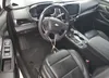 1GNERHKW2KJ298017: 74486084