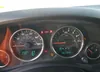1C4BJWEG3HL674913: 73943574