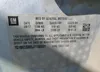 1G1BE5SM6J7106591: 74016574