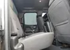 2GTV2MEC3K1167227: 78046274